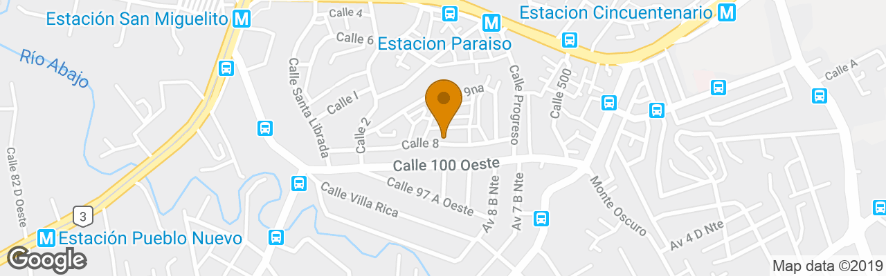 Hotel Mediterranean Dreams