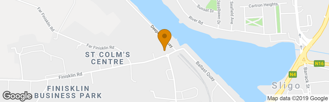 Hotel Harbour House Hostel