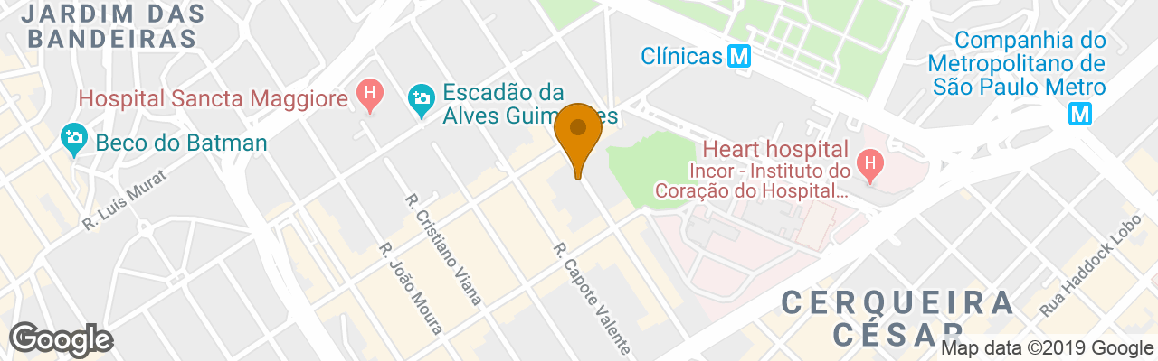 Hotel Oscar Freire Suites Sao Paulo 