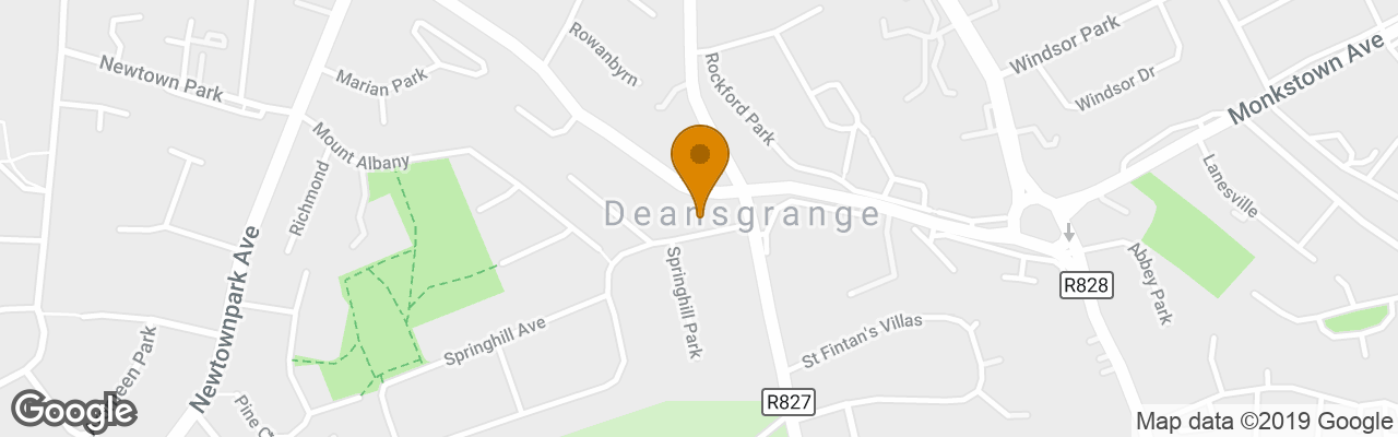 Hotel Brookville Guest House