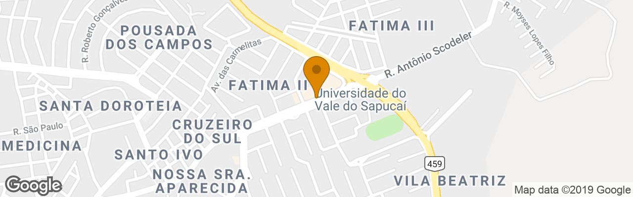 Hotel Best Western Marques Plaza 