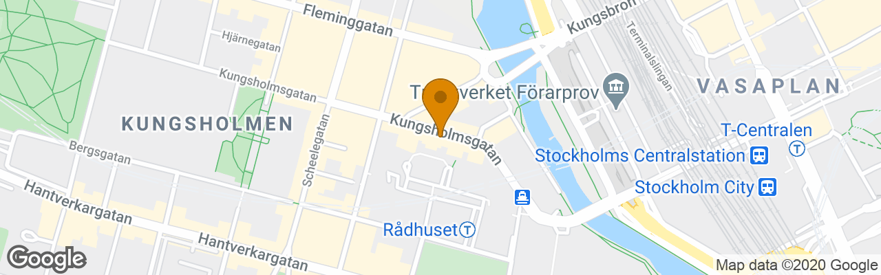 Three Crown Bed & Breakfast