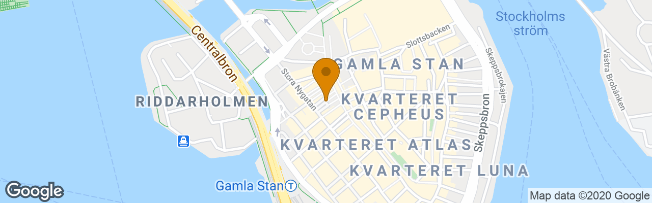 Hotel Sven Vintappare