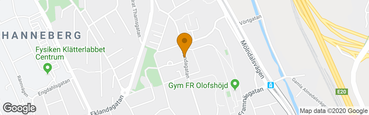 Nice Bed & Breakfast