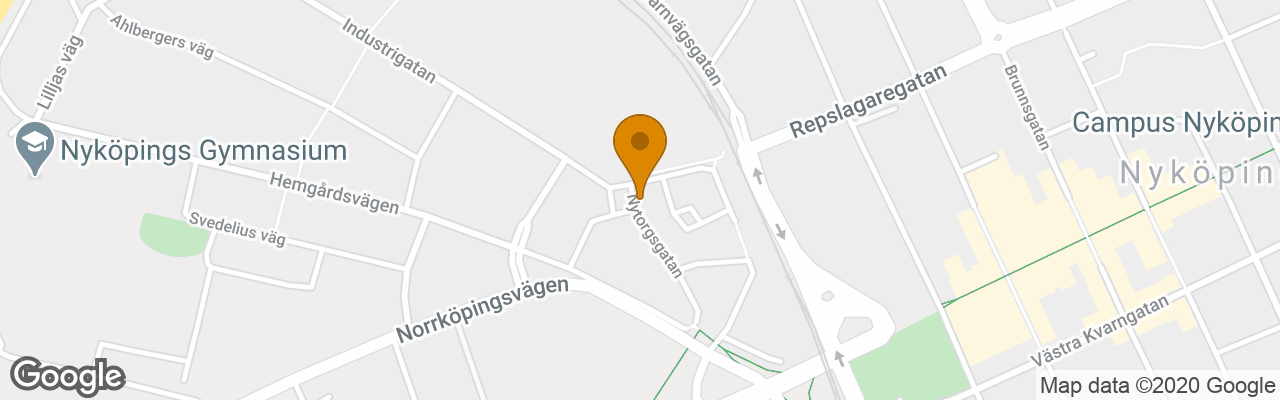 Sunlight House Hotel