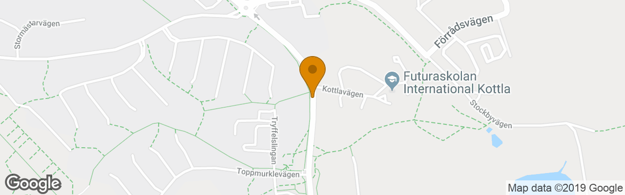 Lidingö Hotell Och Utbildningscenter