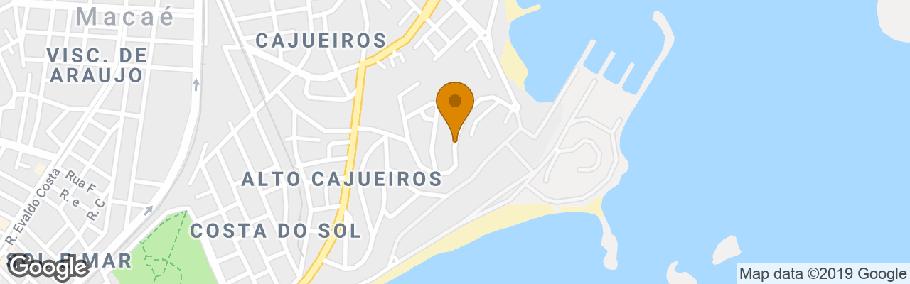 Hotel Royal Ocean Palace 