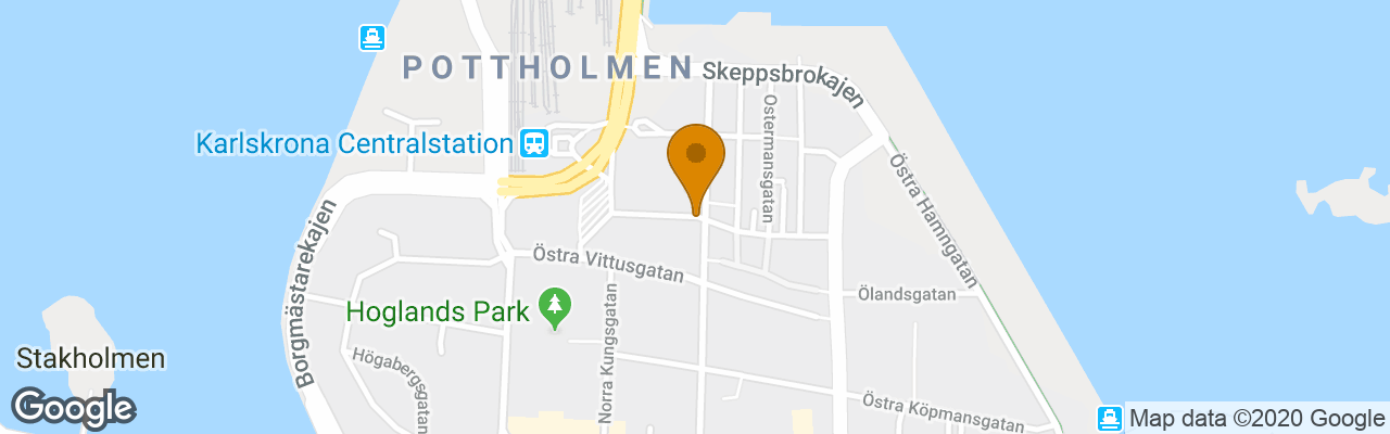 Stay Hotel City House