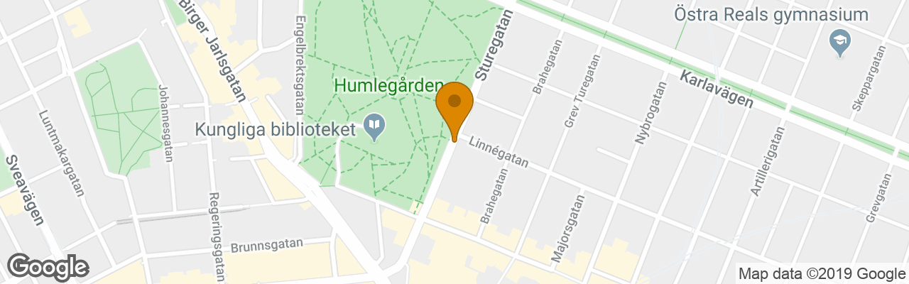 Elite Eden Park Hotel