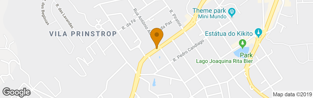 Hotel Laghetto Vivace Viale 