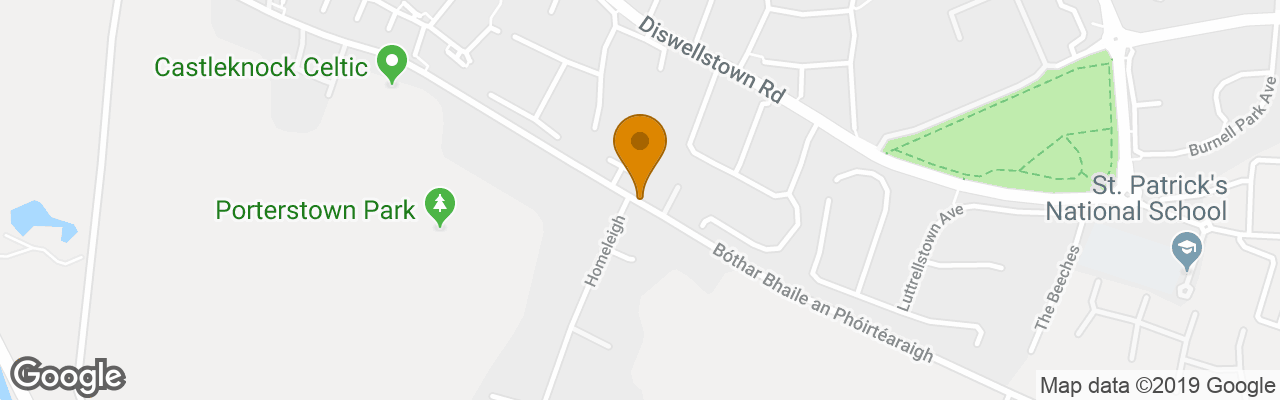 Hotel The Twelfth Lock