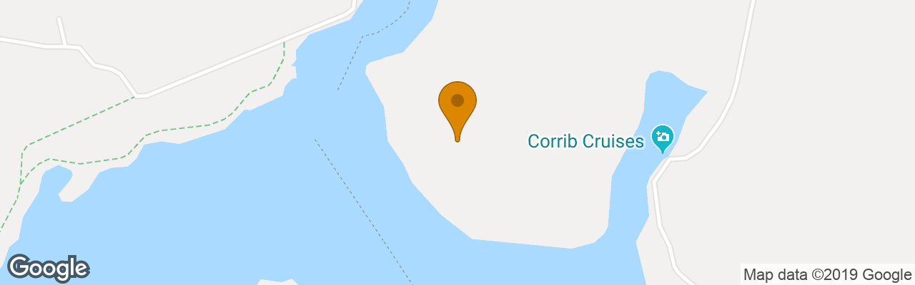 Hôtel The Lodge At Ashford