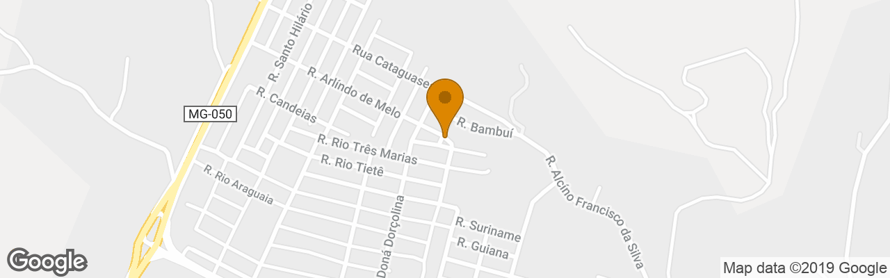 Hotel Furnaspark Resort 