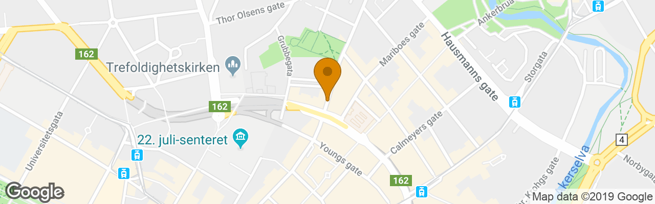 Comfort Hotel Xpress