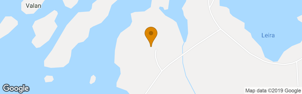 Valhall Hotel & Resort