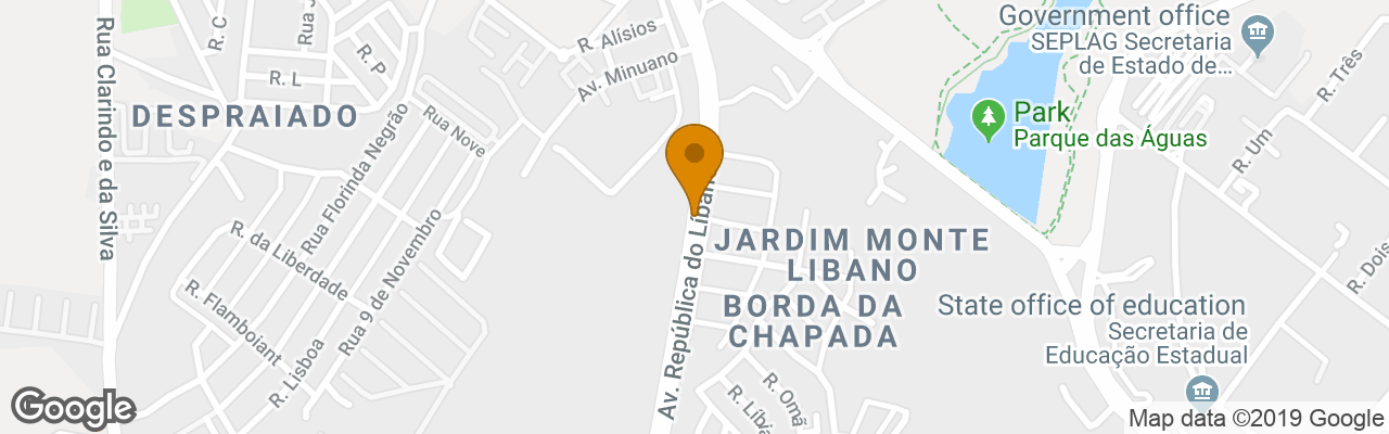 Hotel Business Prime 