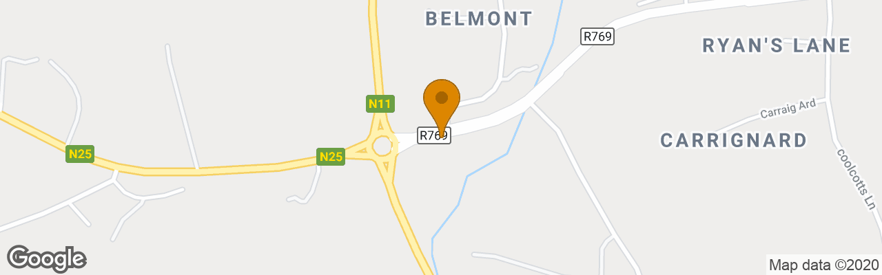 Quality Hotel & Leisure Centre