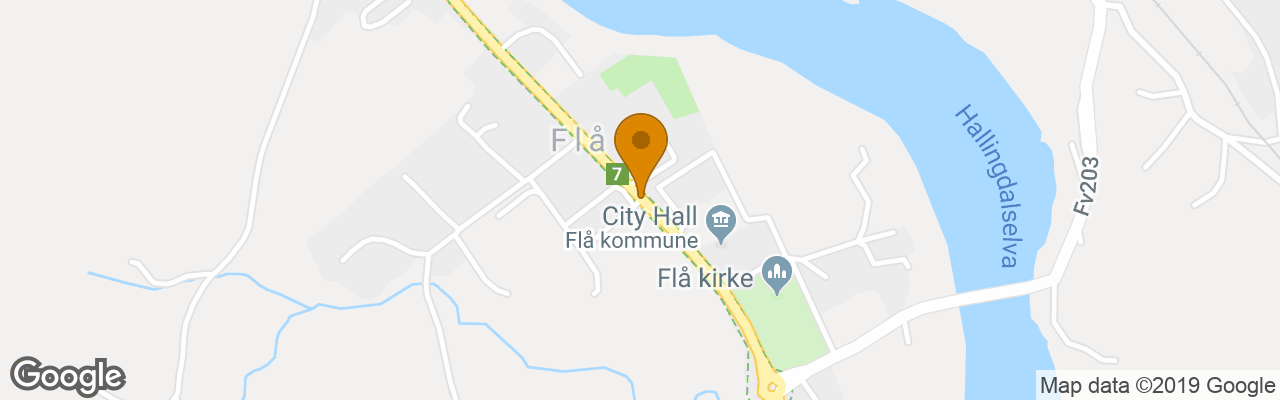 Thon Hotel Bjorneparken