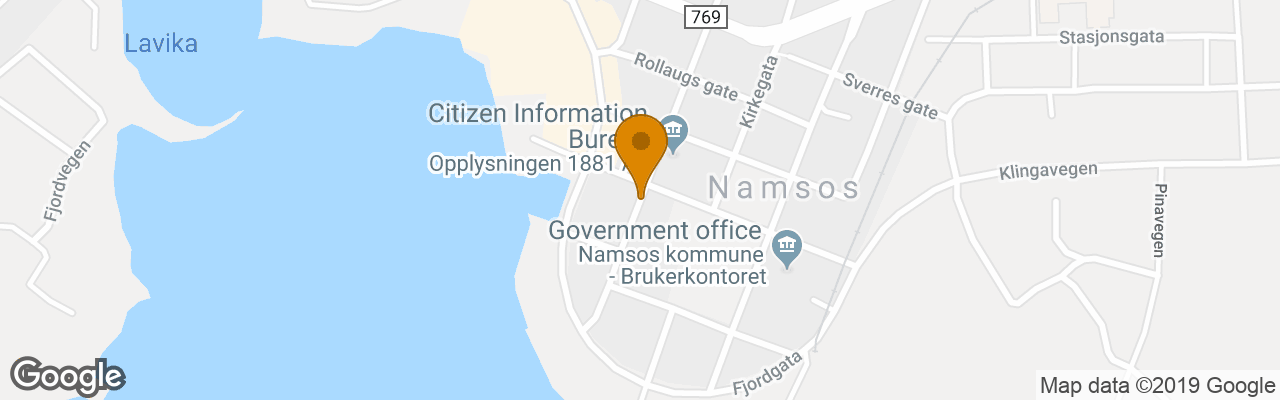 Hotel Scandic Rock City