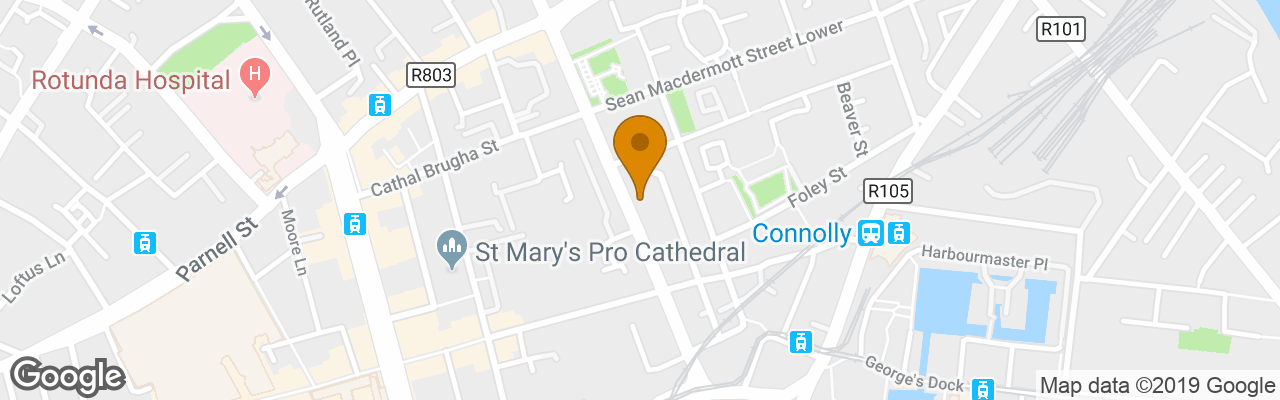 Hotel Abbott Lodge Guesthouse