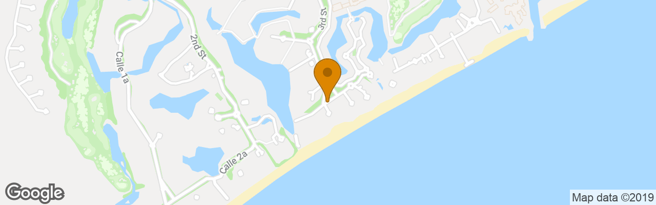 Royalton Panama Spa & Beach Resort