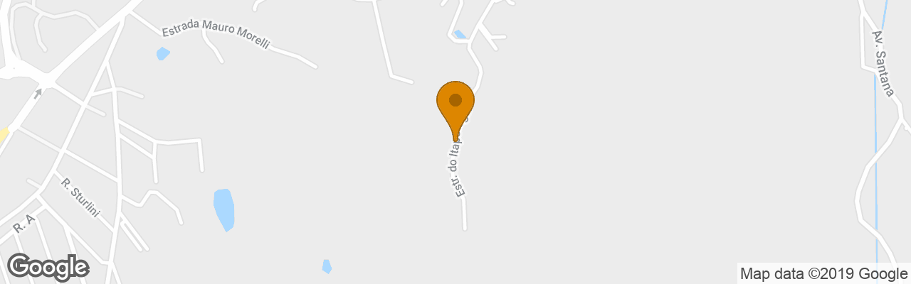 Hotel Pousada Refugio Do Saci 