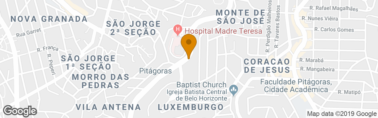 Hotel Intercity BH Raja 