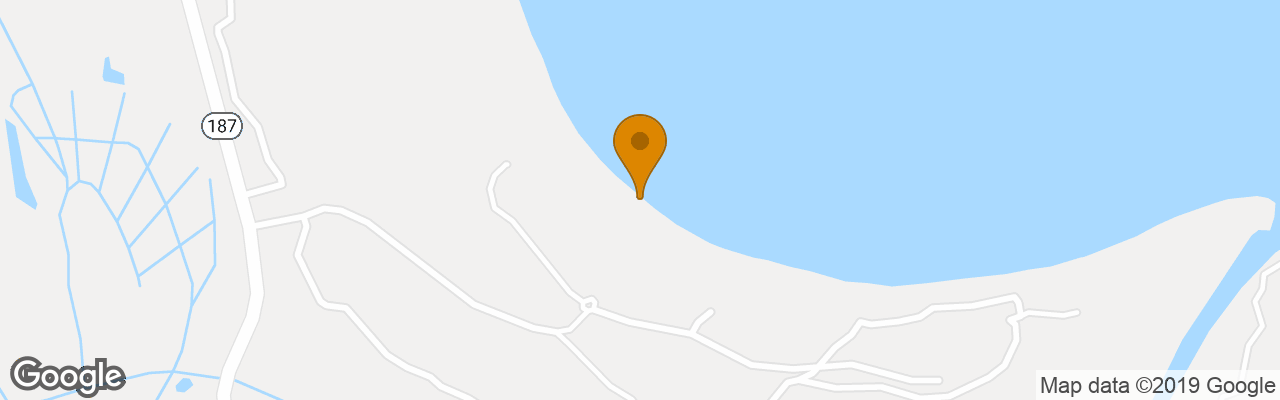 Resort St. Regis Bahia Beach