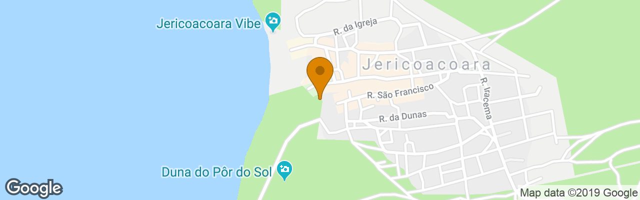 Hotel Blue Residence 