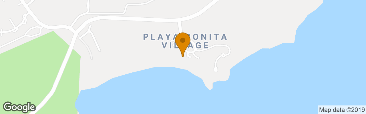 Hotel The Westin Playa Bonita Panama