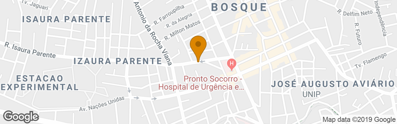 Hotel Amazonia Palace 