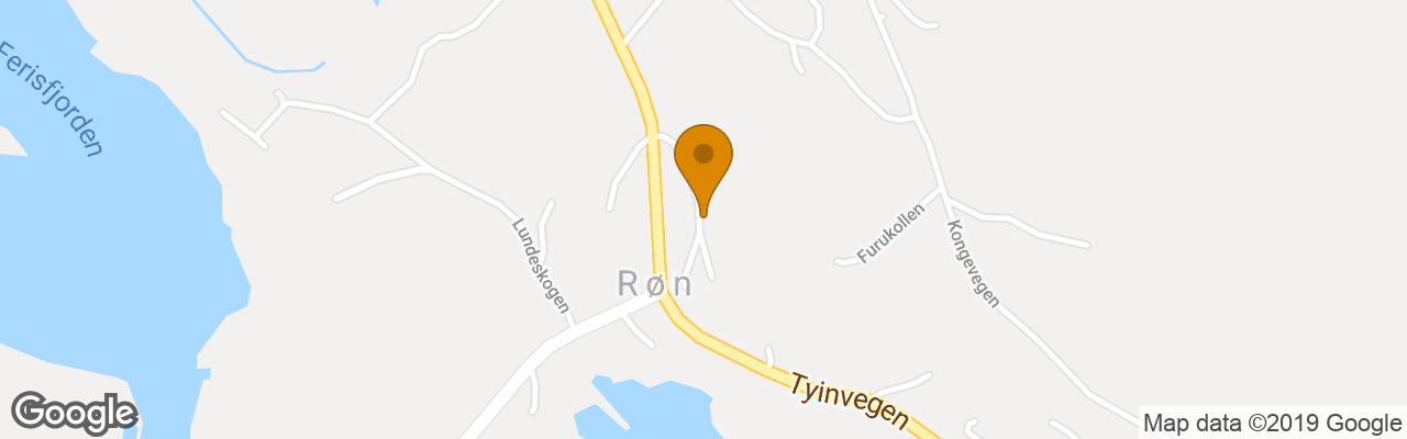 Hotel Furulund Pensjonat