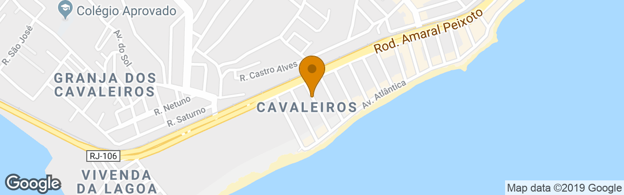 Hotel Pousada Solar Dos Cavalheiros 