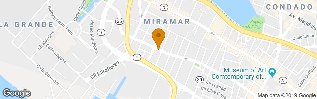 Ciqala Luxury Home Suites