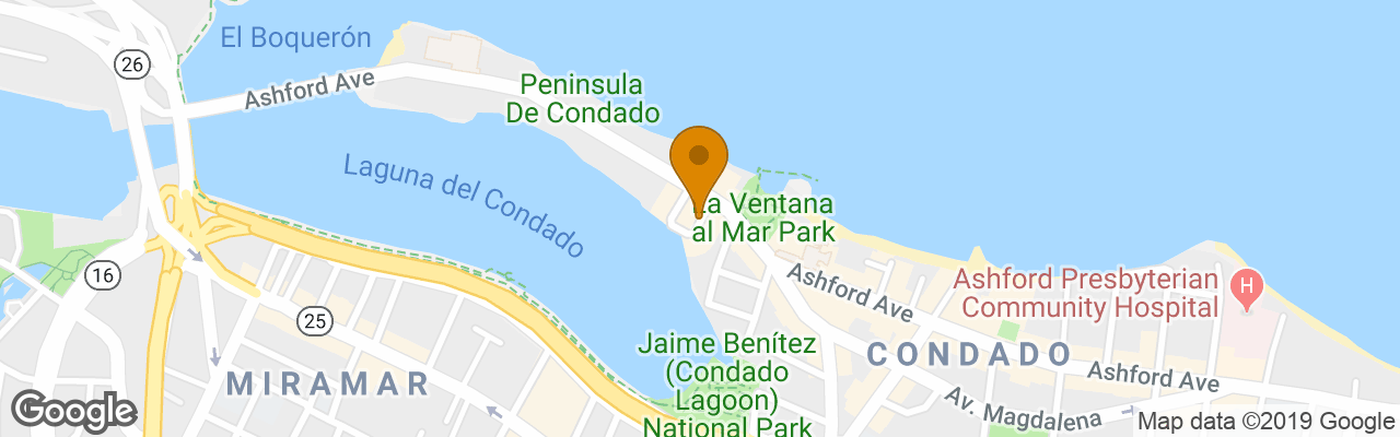 Olive Boutique Hotel