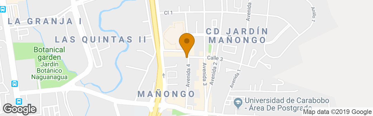 Lidotel Hotel Boutique Valencia