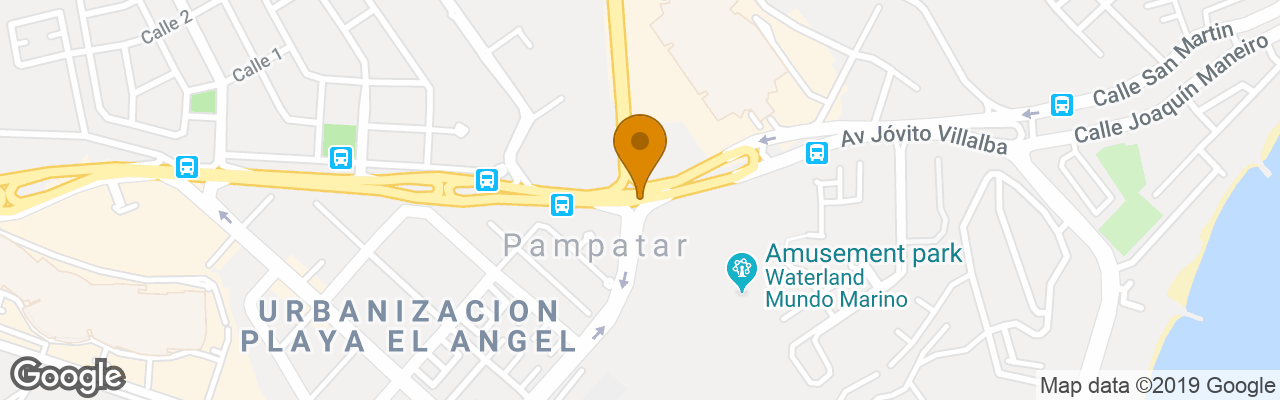 Lidotel Hotel Boutique Margarita