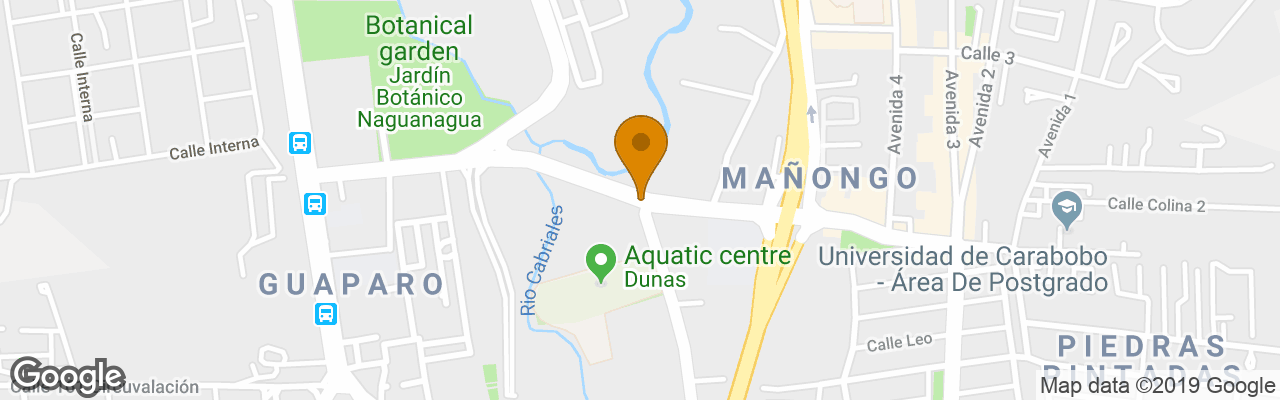 Hotel Hesperia WTC Valencia