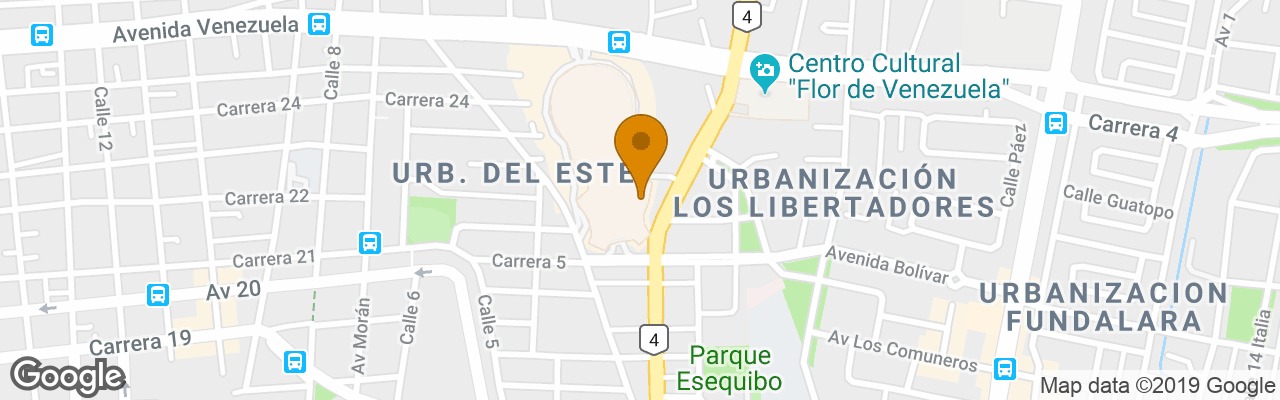 Lidotel Hotel Boutique Barquisimeto