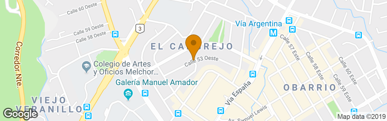 Hostal Autograph Lodge