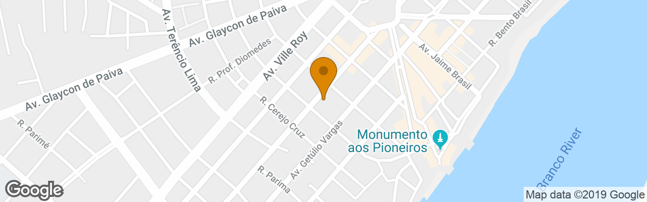 Hotel Ferrari Palace 