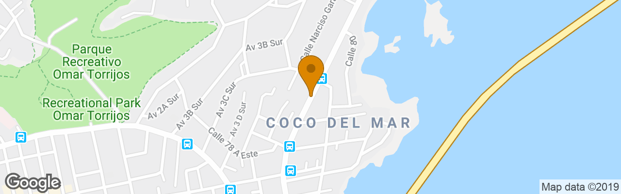 Bed and Breakfast Casa Ramirez