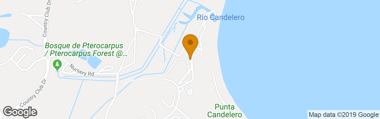 The Marbella Club Villas