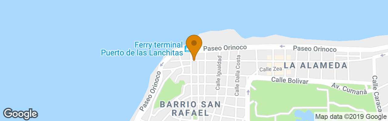 Hotel Boutique Casa Grande