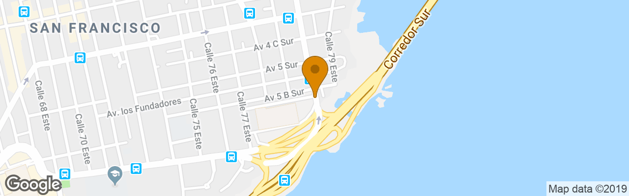 San Francisco Apartments