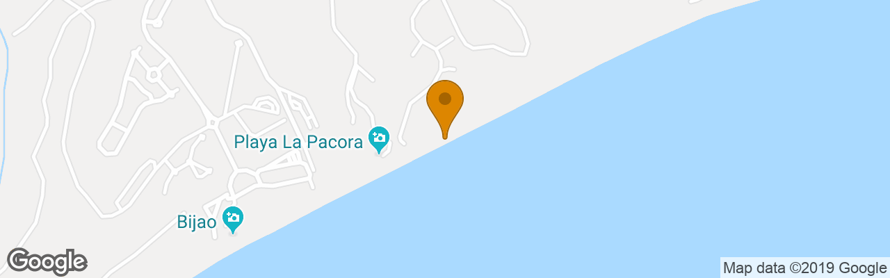 Hotel Sheraton Bijao Resort Panama