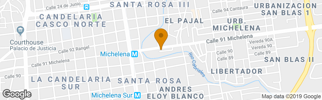 Hotel Embassy Suites Valencia Downtown