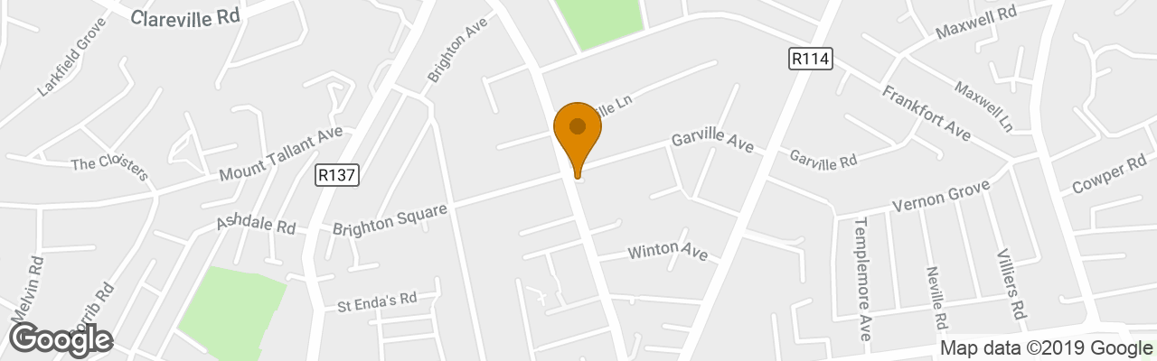 Bed & Breakfast Marilyn Mansion