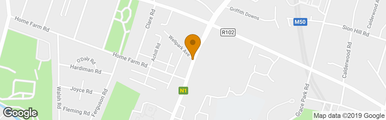 Bed & Breakfast Azalea Lodge