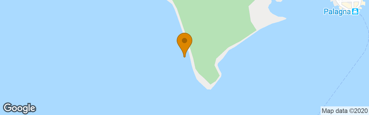 Hotel Punta Caracol Acqua Lodge